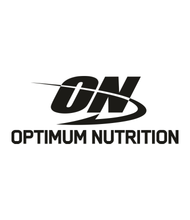 официальный дилер Optimum Nutrition